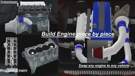 Rice Burner 0.8.5.5f2 Mod Apk 1 ANDROID OYUN CLUB.