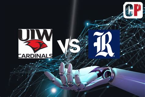 Rice Owls vs Incarnate Word Cardinals Prediction & Betting Tips