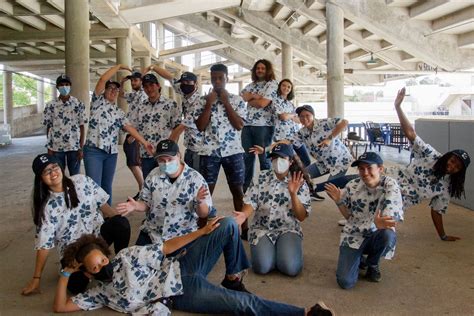 Rice University MOB;, circa 1980s ArchivesSpace Public Interface