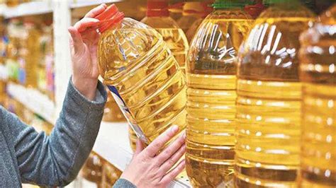 Rice bran now a hot commodity as India scours for edible oil