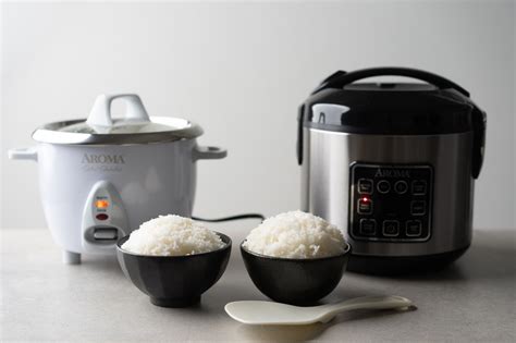 Rice cooker liner. Nov 3, 2022 · For example, if you put 0.2 cup of rice in the rice cooker, you need to add water to the scale line 0.2. If you put 0.4 cups of rice, you need to add water to the scale line 0.4. (Note: Please use a professional rice measuring cup) Multi- design, suitable for the replacement of rice cooker liner, cake baking , etc. 