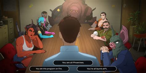 Rice county dispatch.  Not an official report.  5 days ago · As discussed during ...