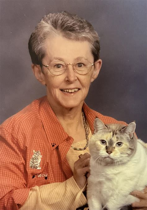 Rice county obituaries.  Appleyard's Home for Funerals, Inc.  First and middle...