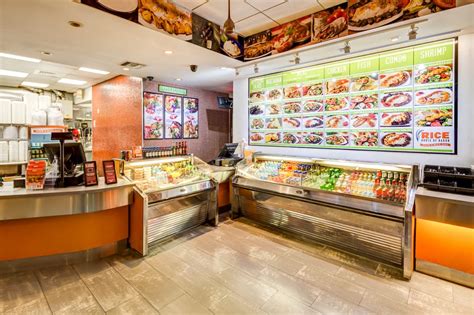 Rice house of kabob. Menu, hours, photos, and more for Rice House of Kabob (Kendall) located at 13742 SW 56th St, Miami, FL, 33175-6020, offering Mediterranean, Middle Eastern, Pitas, Wraps, … 