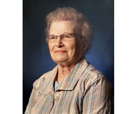 Rice lake chronotype obituaries. Esther Johnston. Apr 13, 2006 Updated Mar 31, 2015. 0. Jan. 21, 1917—April 6, 2006. Esther V. Johnston, 89, of Rice Lake died April 6 at Sacred Heart Hospital in Eau Claire. To plant a tree in ... 