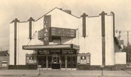 Rice lake movie theater. Things To Know About Rice lake movie theater. 