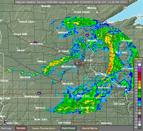 Rice lake radar. Hourly Local Weather Forecast, weather conditions, precipitation, dew point, humidity, wind from Weather.com and The Weather Channel 