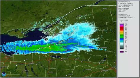 Rice lake weather radar. Things To Know About Rice lake weather radar. 