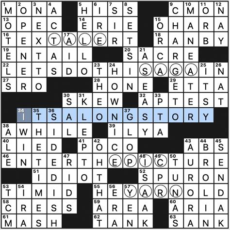 Nondairy milk option NYT Crossword Clue. We