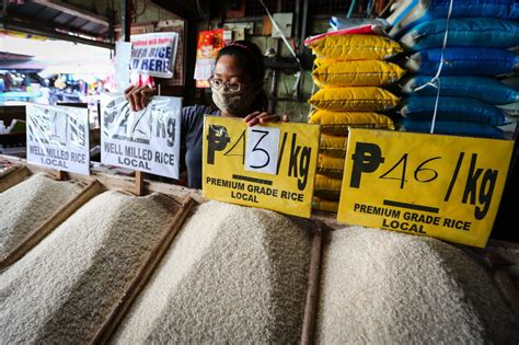 Rice prices. Things To Know About Rice prices. 