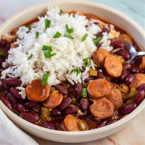 Rice x beans. Things To Know About Rice x beans. 