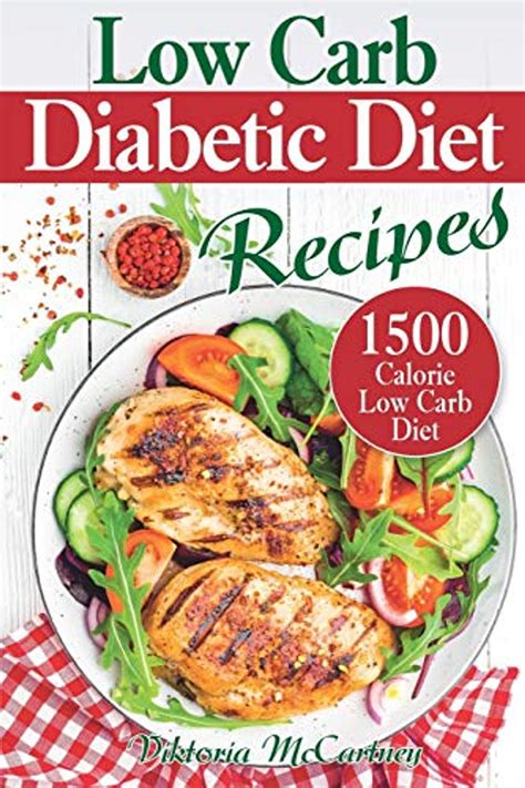 Full Download Rice Cooker Recipes  A Low Carb Cookbook  Gluten Free  Diabetic Friendly  Low Sugar  1000 Refined Sugar Free 1 Pot Cooking  Cooking For One And  Own Nutritionist   More Collaboration By Dexter Poin