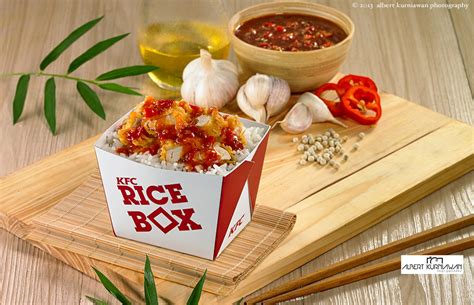 Ricebox. Rice Box, a Chinese cuisine restaurant located at 1529 N Wood Ave in the Seven Points Shopping Center, Florence, Alabama, is a must-visit for Asian food enthusiasts. Here are some tips to enhance your dining experience: 1. 