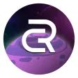 Rich Continents APK Download for Android 