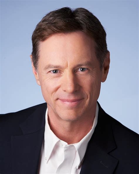 codini.rgarabwor.edu.pl. 