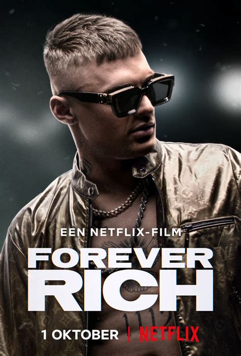 Rich Forever ; Jay Critch - 5 - Page 2 - Wattpad