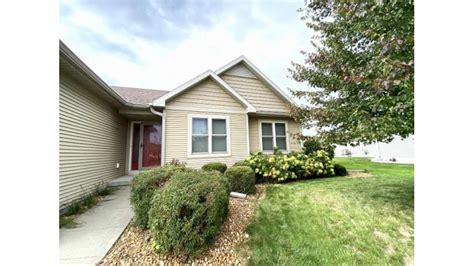 Rich Fronheiser, Commissioner 550 Vista Cir Columbus, WI 53925 …