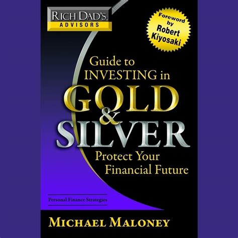 Rich dad guide to investing in gold and silver download. - Triumph tiger 955i 2001 factory service repair manual.