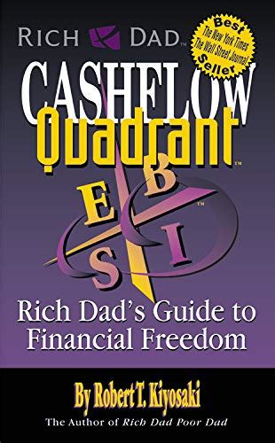 Rich dad s cashflow quadrant guide to financial freedom. - Repartimiento y la repoblación de berja y adra en el siglo xvi.