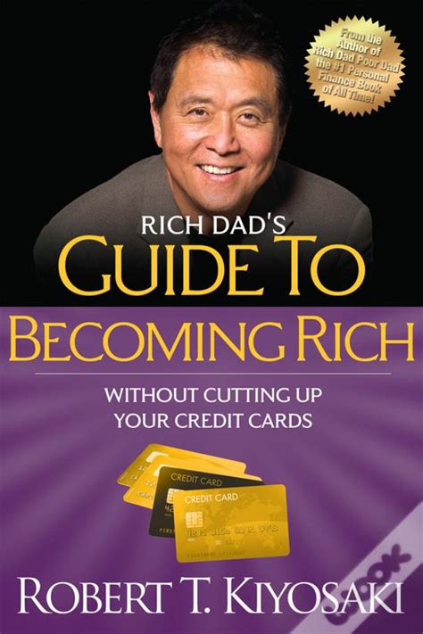 Rich dad s guide to becoming rich without cutting up your credit cards turn bad debt into good debt. - Home educator s manual lighthouse christian academy.