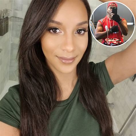 Rich dollaz and chantel. According to court docket information acquired by In Touch, their six-year marriage was irreparably ended. 90 Day Fiancé followers are reacting to The Family Chantel’s Chantel Everett and Love & Hip Hop star Rich Dollaz’s dating rumor amid Pedro Jimeno divorce. 