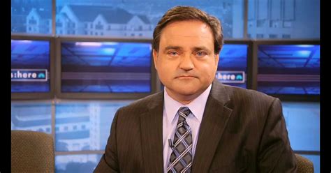 *KTVU should know its morning traffic anchor and Bay Area semi-celebrity, Sal Castaneda, has a contract expiring in Sept. He'll most likely stay at Fox2 but Sal is probably going to get a few suitors--say, KPIX and Circle7--who could and should show him the money.Sal makes north of $200K yearly but a friendly nudge from the others might be in the front-view mirror.. 