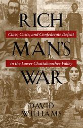 Rich man s war class caste and confederate defeat in. - Chinese art a guide to motifs and visual imagery.