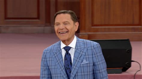 Rich pastors. Apr 3, 2020 · Kenneth Copeland’s net worth is $300 million. But how did he amass such massive wealth? Copeland ranked number one on the list of richest pastors.Included in the list are Christian Broadcasting ... 
