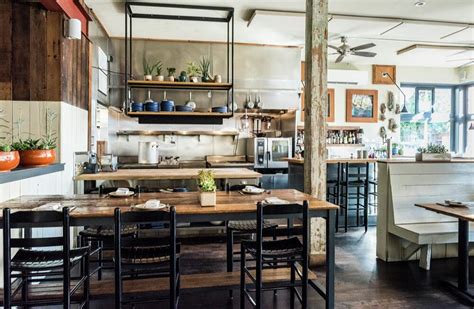 Rich table san francisco. Rich Table. 199 Gough Street, , CA 94102 (415) 355-9085 Visit Website. Welcome to One Year In, a feature in which Eater sits down for a chat with the chefs and owners of restaurants celebrating ... 