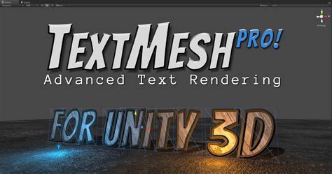 Rich text unity.  The Text, GUIStyle, GUIText and TextMesh classes have a Rich Text setting whi...