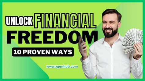 Rich9 Net: Unlock Your Financial Freedom with Innovative Solutions