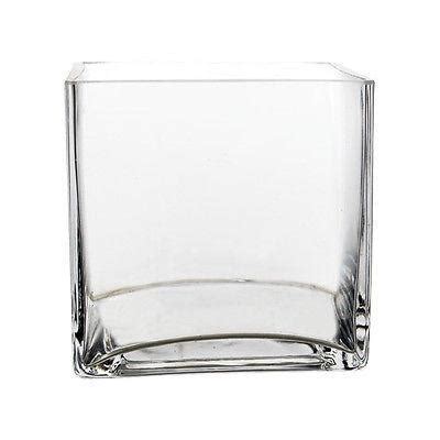 RichView Glass Co Inc glassware wholesaler - Tomken Road 6625 ...