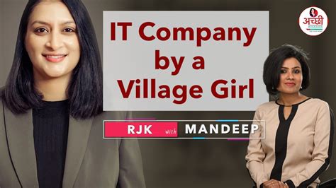 Richa Jain Kalra - Independent Director - LinkedIn