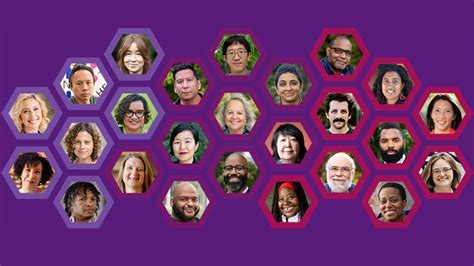 Richard A. Muller - MacArthur Foundation