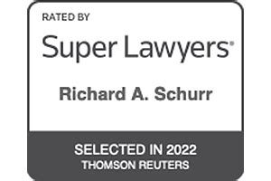 Richard A. Schurr P.A company overview, insights, and reviews