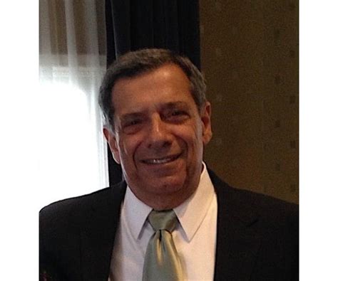 Richard A.Grasso Obituary (1942 - 2024) - Franklin, MA