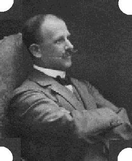 Richard Abegg - Wikipedia