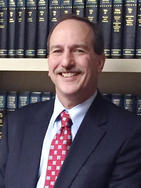 Richard Adam Senzer, Esq., PLLC - Syosset, NY Law Firm