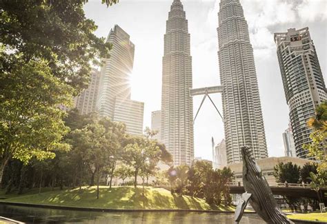 Richard Adams Instagram Kuala Lumpur