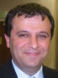 Richard Alexan-Shirabad, MD Neurologist