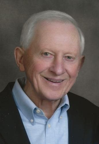 Richard Anderson Obituary (1948 - 2024) Austin, Minnesota