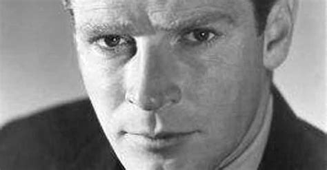 Richard Basehart List of Movies and TV Shows - TV Guide