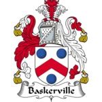 Richard Baskerville (c.1299 - 1342) - Genealogy