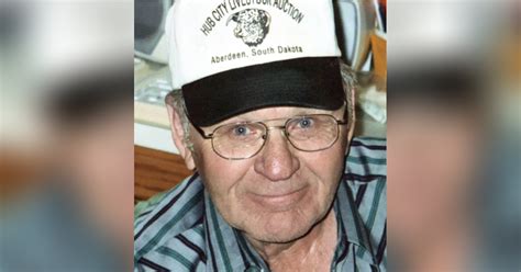 Richard Benson Waltman Jr. Obituary - tributearchive.com