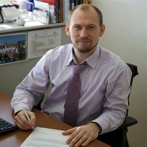 Richard Bunta - Group Procurement Manager - Slovak Hygienic