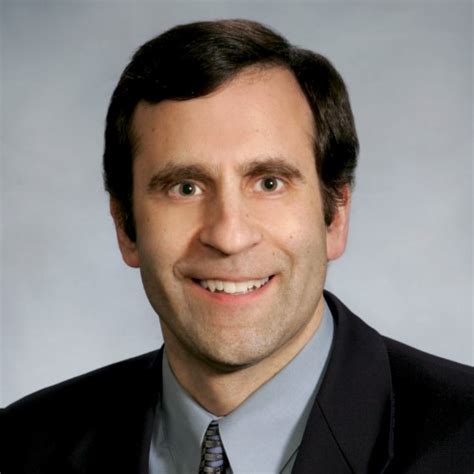 Richard C. Rodman, MD - Salem Hospital - Mass General Brigham