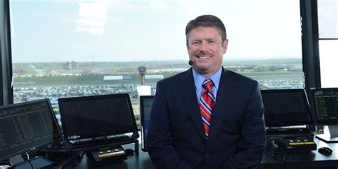 Richard Childress Racing re-hires Dale Earnhardt