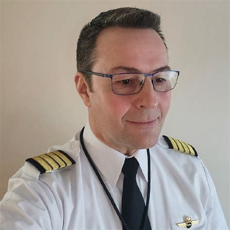 Richard Clark - Captain - Susi Air LinkedIn