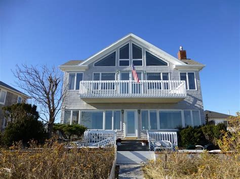 Richard D Gonthier, Old Orchard Beach, ME (04064) - Spokeo