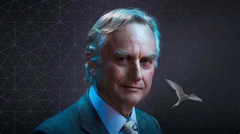 Richard Dawkins Tickets, Tour Dates & Concerts 2024/2024